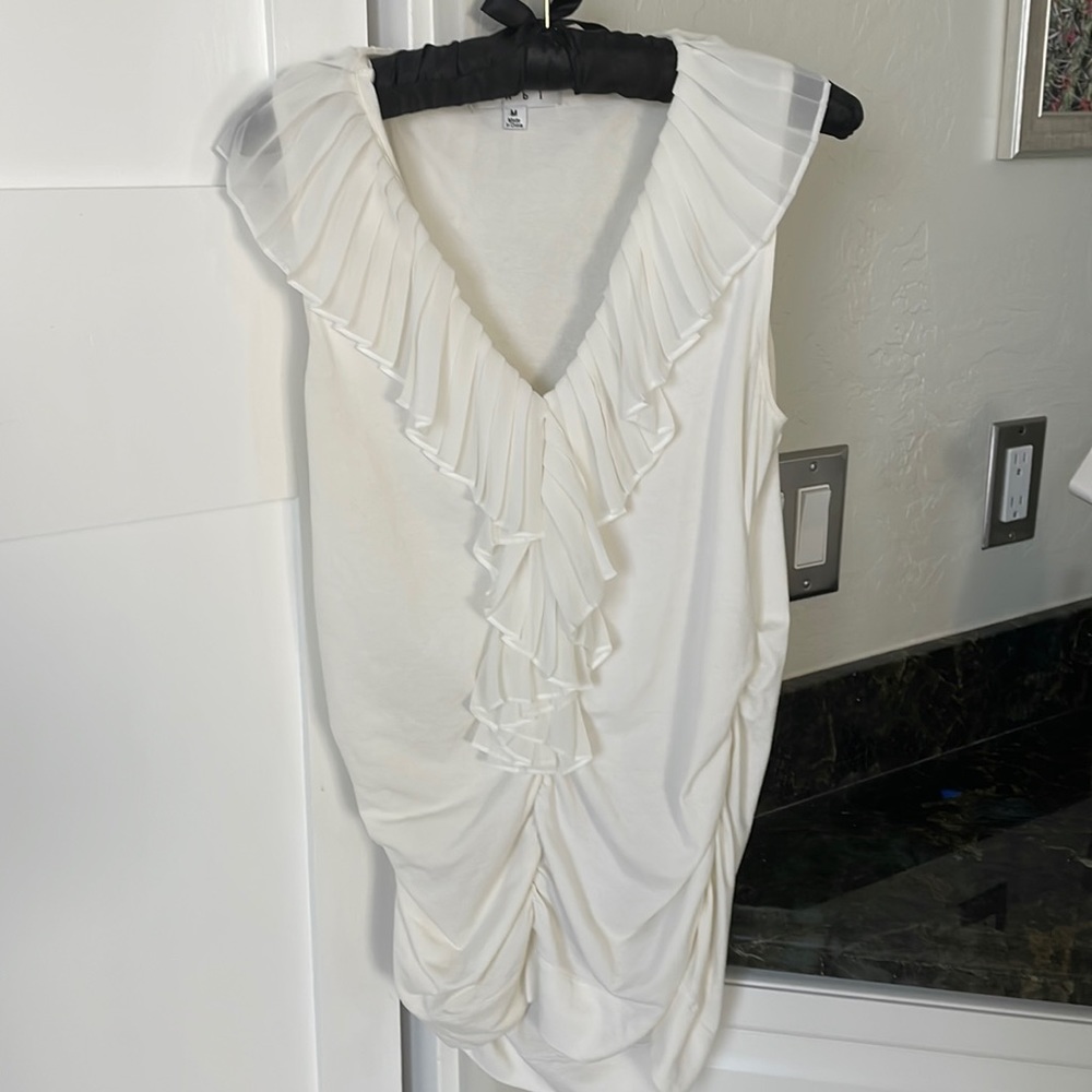 Cabi blouse